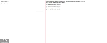 PRF193_SU25_Final_Exam_4133.webp