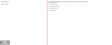 PRF193_SU25_Final_Exam_4133.webp