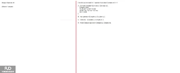 PRF193_SU25_Final_Exam_4133.webp