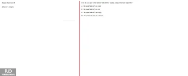 PRF193_SU25_Final_Exam_4133.webp