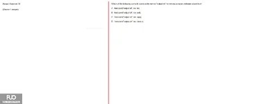 PRF193_SU25_Final_Exam_4133.webp