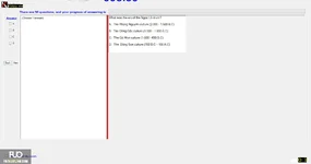 HOA102_SU25_Final_Exam_4134.webp