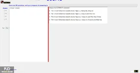 HOA102_SU25_Final_Exam_4134.webp