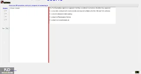 HOA102_SU25_Final_Exam_4134.webp