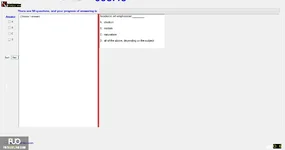 HOA102_SU25_Final_Exam_4134.webp