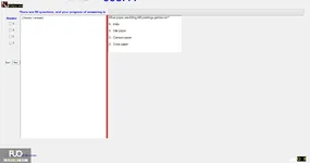 HOA102_SU25_Final_Exam_4134.webp