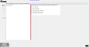 HOA102_SU25_Final_Exam_4134.webp