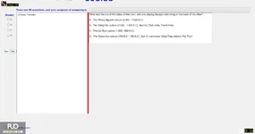 HOA102_SU25_Final_Exam_4134.webp