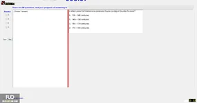 HOA102_SU25_Final_Exam_4134.webp