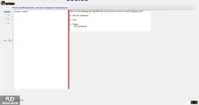 HOA102_SU25_Final_Exam_4134.webp