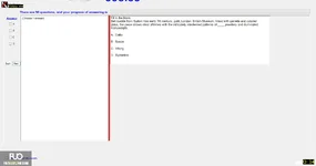 HOA102_SU25_Final_Exam_4134.webp