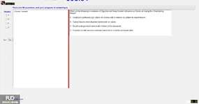 HOA102_SU25_Final_Exam_4134.webp
