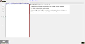 HOA102_SU25_Final_Exam_4134.webp