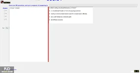 HOA102_SU25_Final_Exam_4134.webp