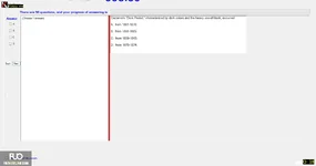 HOA102_SU25_Final_Exam_4134.webp