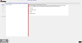 HOA102_SU25_Final_Exam_4134.webp