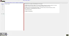 HOA102_SU25_Final_Exam_4134.webp
