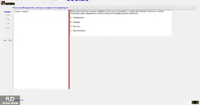 HOA102_SU25_Final_Exam_4134.webp