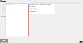 HOA102_SU25_Final_Exam_4134.webp