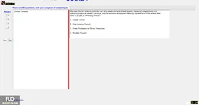 HOA102_SU25_Final_Exam_4134.webp