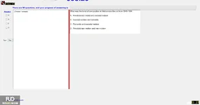 HOA102_SU25_Final_Exam_4134.webp