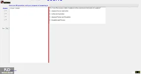 HOA102_SU25_Final_Exam_4134.webp