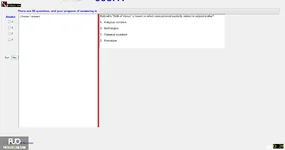 HOA102_SU25_Final_Exam_4134.webp