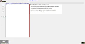 HOA102_SU25_Final_Exam_4134.webp