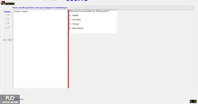 HOA102_SU25_Final_Exam_4134.webp