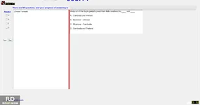HOA102_SU25_Final_Exam_4134.webp