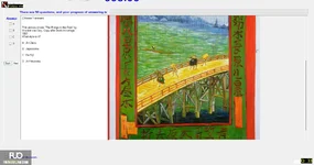 HOA102_SU25_Final_Exam_4134.webp