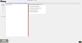 HOA102_SU25_Final_Exam_4134.webp