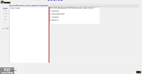 HOA102_SU25_Final_Exam_4134.webp