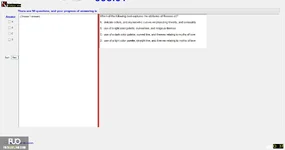 HOA102_SU25_Final_Exam_4134.webp