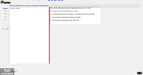 HOA102_SU25_Final_Exam_4134.webp