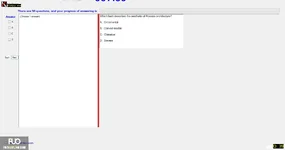 HOA102_SU25_Final_Exam_4134.webp