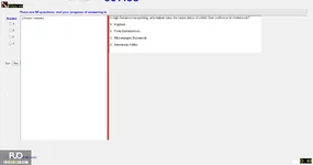 HOA102_SU25_Final_Exam_4134.webp
