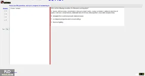 HOA102_SU25_Final_Exam_4134.webp