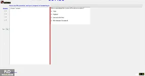 HOA102_SU25_Final_Exam_4134.webp