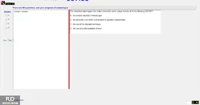 HOA102_SU25_Final_Exam_4134.webp