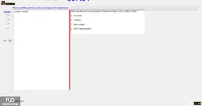 HOA102_SU25_Final_Exam_4134.webp