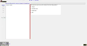 HOA102_SU25_Final_Exam_4134.webp