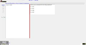 HOA102_SU25_Final_Exam_4134.webp