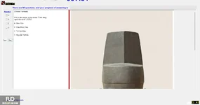 HOA102_SU25_Final_Exam_4134.webp