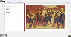 HOA102_SU25_Final_Exam_4134.webp