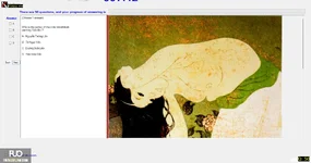 HOA102_SU25_Final_Exam_4134.webp