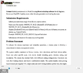 SWD392_SU25_PE_1_4135.webp