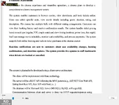 SWD392_SU25_PE_1_4135.webp