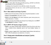 SWD392_SU25_PE_1_4135.webp