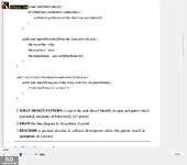 SWD392_SU25_PE_1_4135.webp